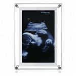 Cadremagic™ Cadre Vidéo